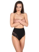 Figi TESSA - 6